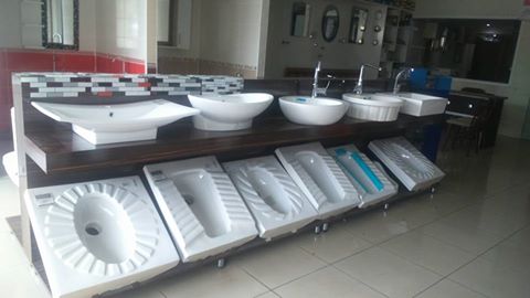 Öz Şahin Yapı Malzemeleri– Yapının Temelinden Zirvesine Kalite