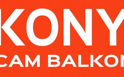 Alya Cam & Metal – Konya’nın Cam Balkon ve Kış Bahçesi Uzmanı