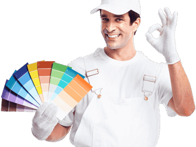 BONUS BOYA – Rengin Gücüyle Geleceği Boyuyoruz