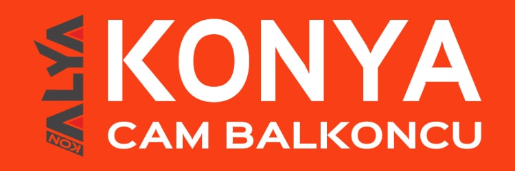 konya cam balkoncu