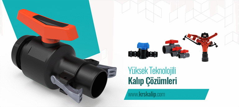 krs plastik kalip 768x345