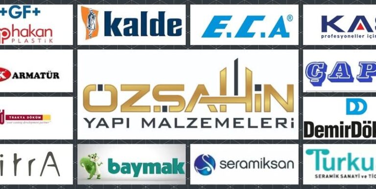 ozsahin yapi malzemeleri konya 768x387